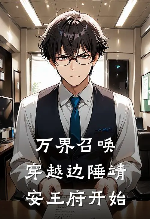 万界召唤：穿越边陲靖安王府开始(林玄苏绾)热门小说在线阅读_热门小说万界召唤：穿越边陲靖安王府开始(林玄苏绾)