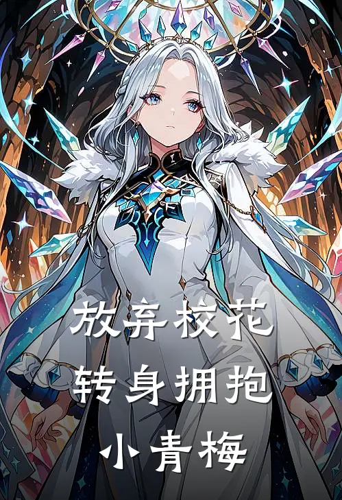 放弃校花，转身拥抱小青梅