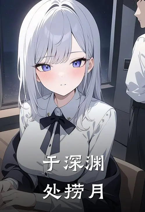 于深渊处捞月
