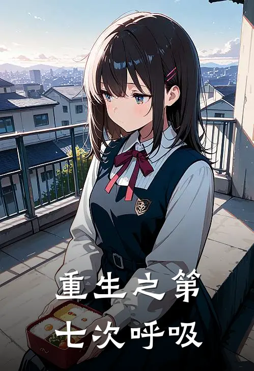 重生之第七次呼吸