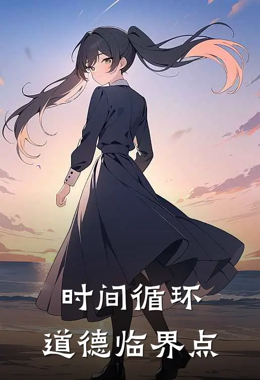 时间循环：道德临界点