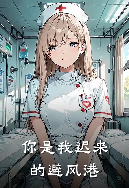 你是我迟来的避风港