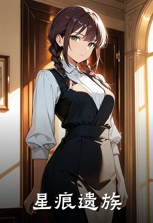 星痕遗族