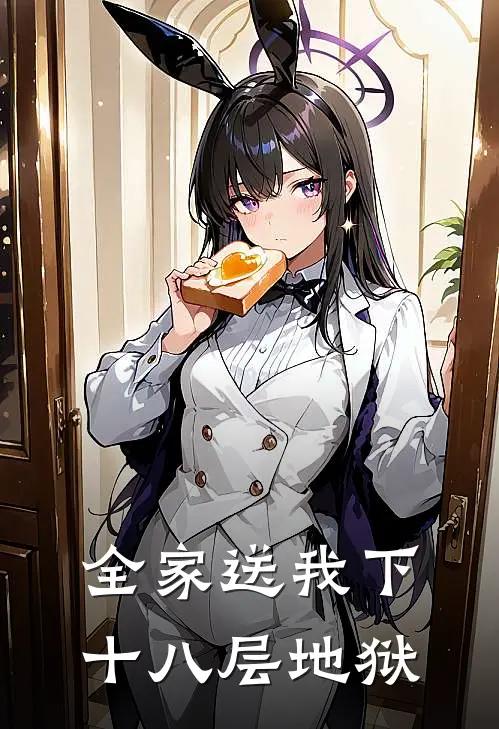 全家送我下十八层地狱