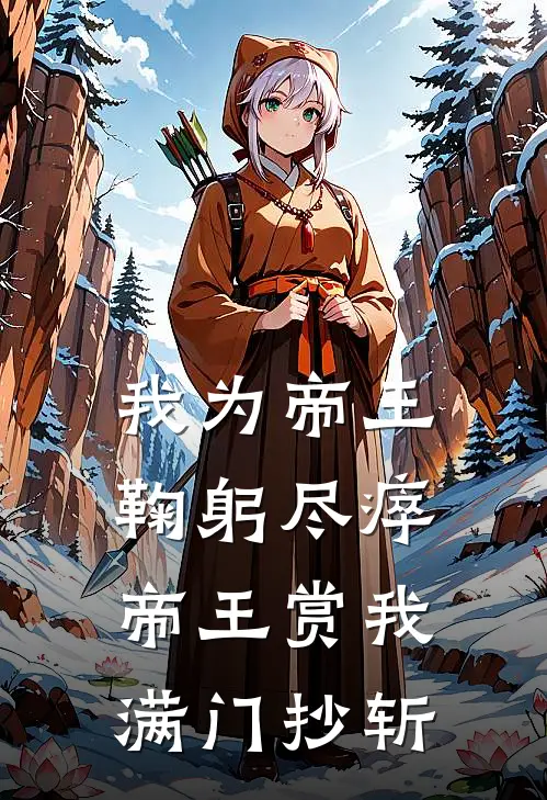 我为帝王鞠躬尽瘁，帝王赏我满门抄斩