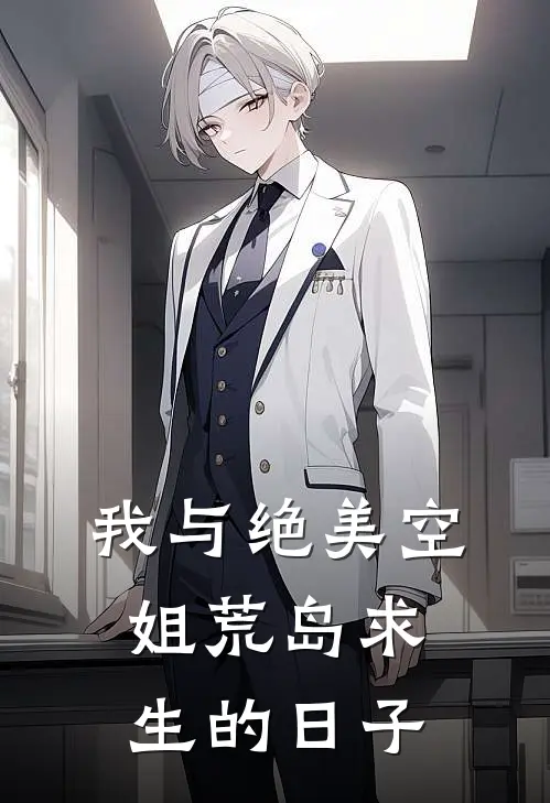我与绝美空姐荒岛求生的日子