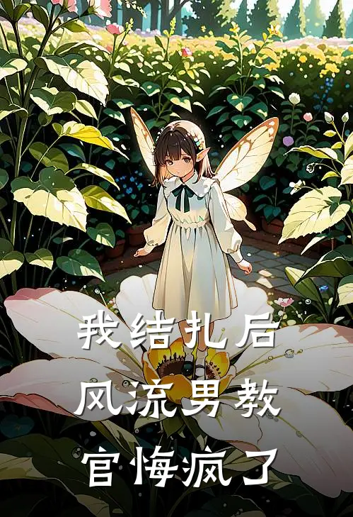 我结扎后，风流男教官悔疯了