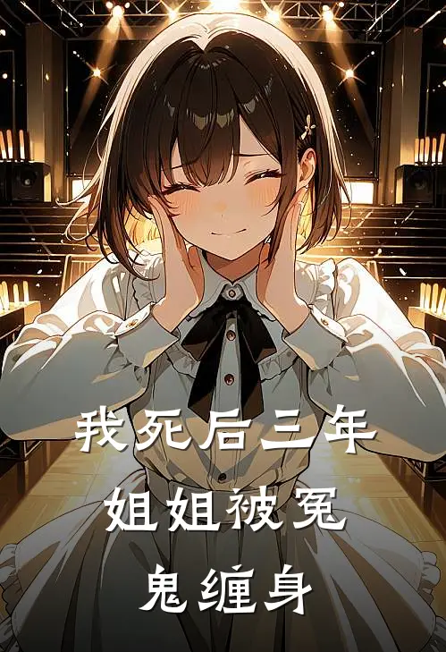 我死后三年，姐姐被冤鬼缠身（乔念顾云州）全文免费阅读无弹窗大结局_（我死后三年，姐姐被冤鬼缠身全文免费阅读无弹窗）乔念顾云州最新章节列表_笔趣阁（我死后三年，姐姐被冤鬼缠身）