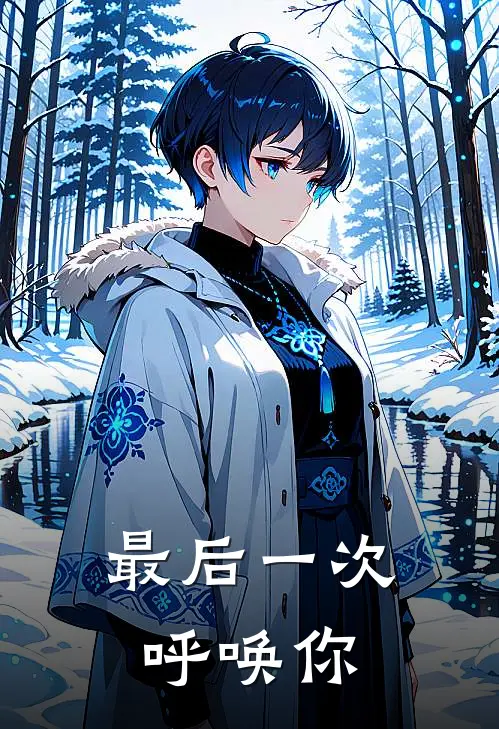 最后一次呼唤你