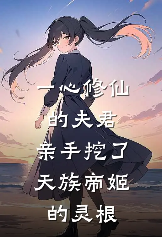 一心修仙的夫君，亲手挖了天族帝姬的灵根