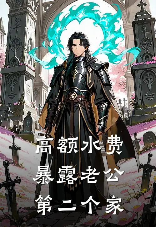 高额水费暴露老公第二个家