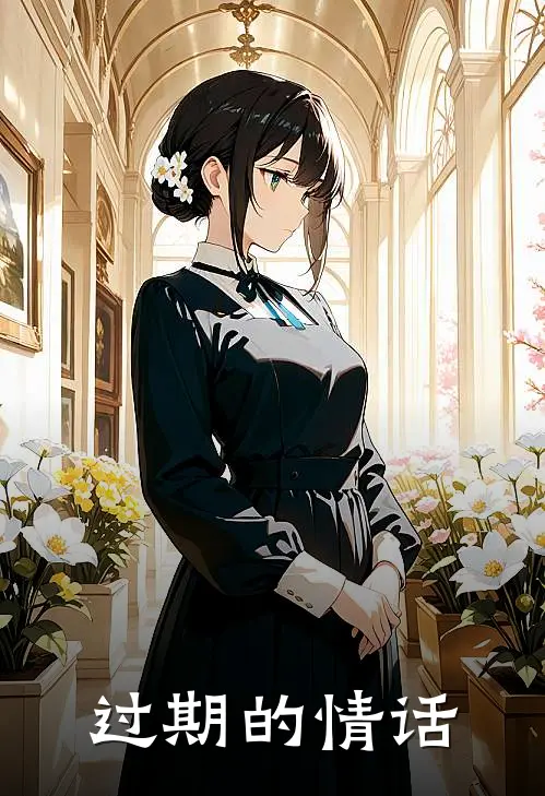 过期的情话