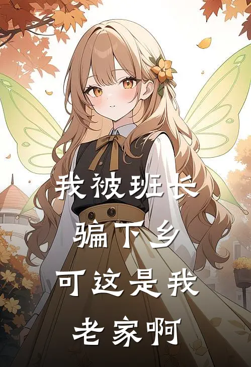 我被班长骗下乡，可这是我老家啊