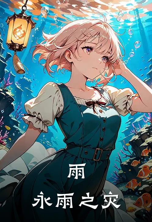 雨：永雨之灾