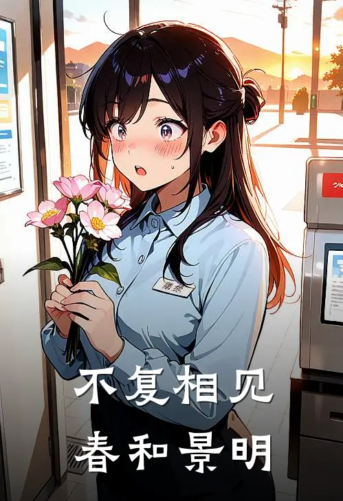 不复相见，春和景明