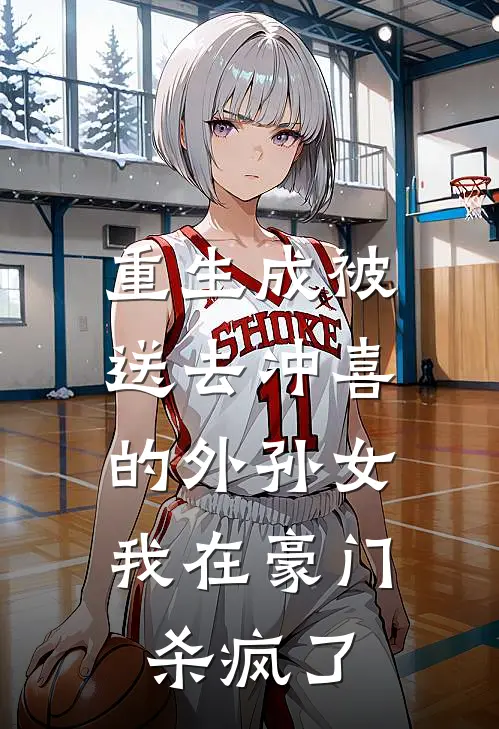 重生成被送去冲喜的外孙女，我在豪门杀疯了周延之冲喜完本小说推荐_免费小说全文阅读重生成被送去冲喜的外孙女，我在豪门杀疯了周延之冲喜