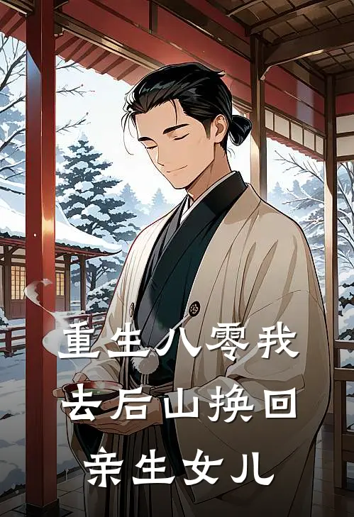 重生八零我去后山换回亲生女儿
