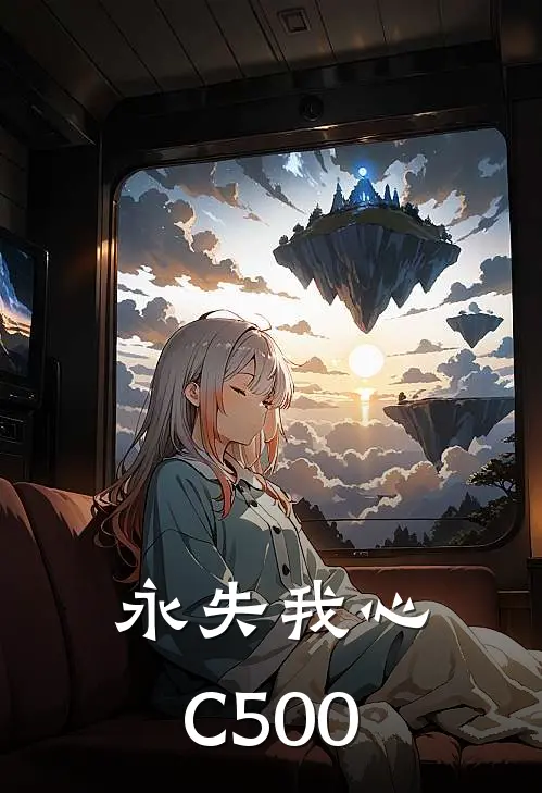 永失我心C500