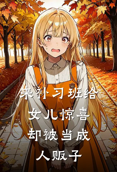 来补习班给女儿惊喜，却被当成人贩子(林筱筱筱筱)阅读免费小说_完本热门小说来补习班给女儿惊喜，却被当成人贩子林筱筱筱筱