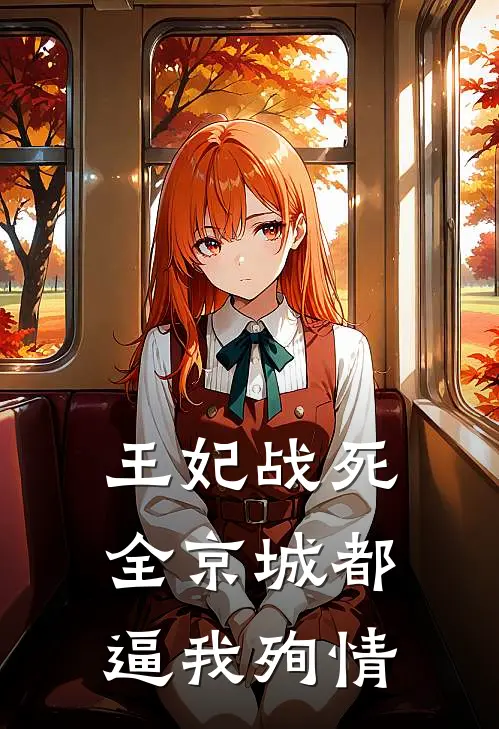 王妃战死，全京城都逼我殉情