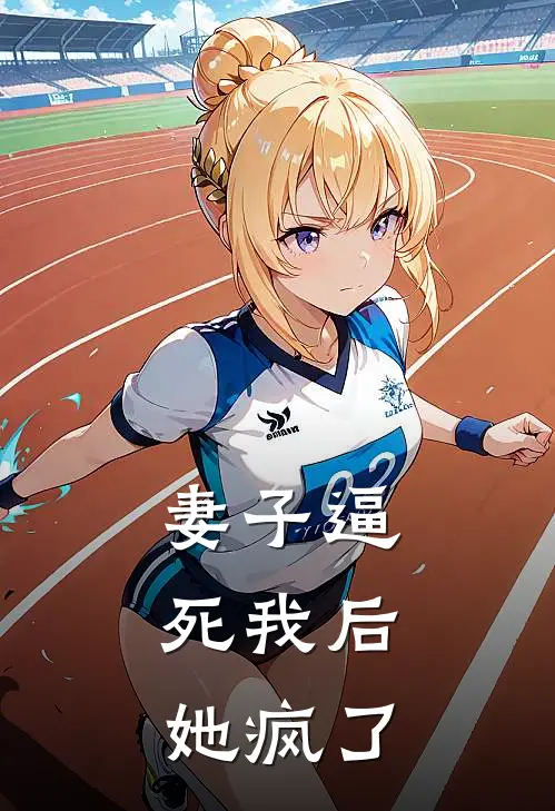 妻子逼死我后，她疯了