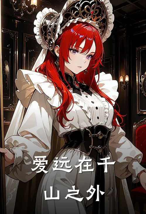爱远在千山之外