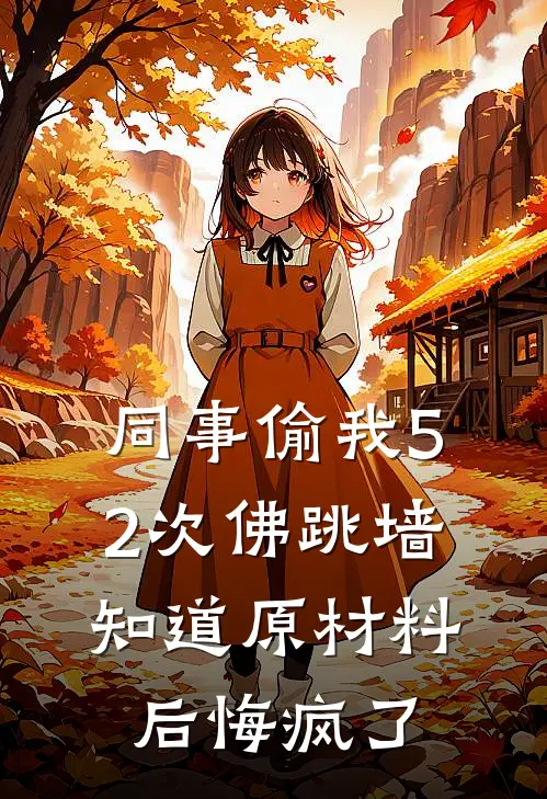 同事偷我52次佛跳墙，知道原材料后悔疯了