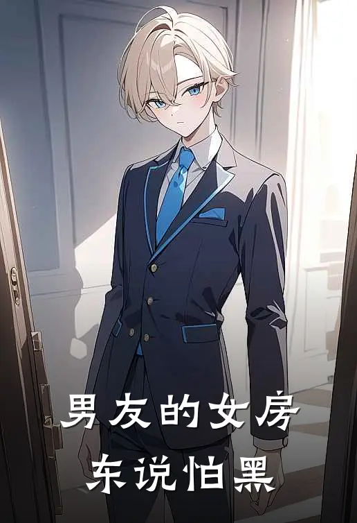 男友的女房东说怕黑