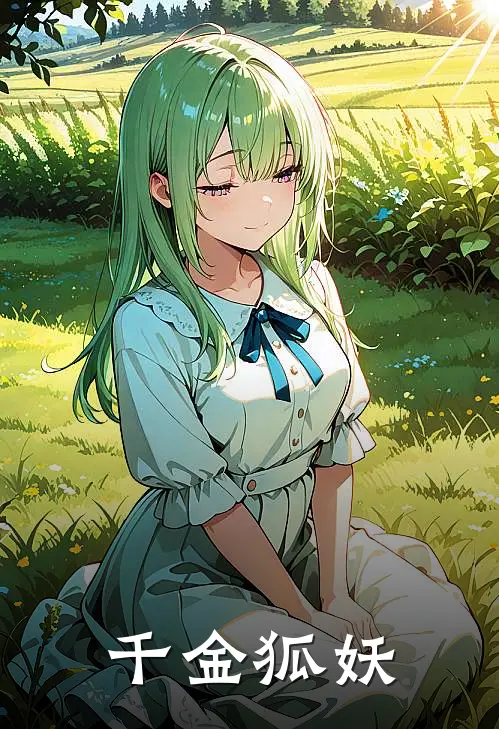 千金狐妖