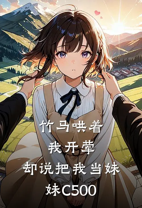 竹马哄着我开荤，却说把我当妹妹C500