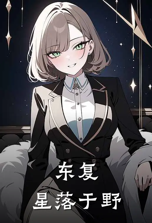 东复：星落于野