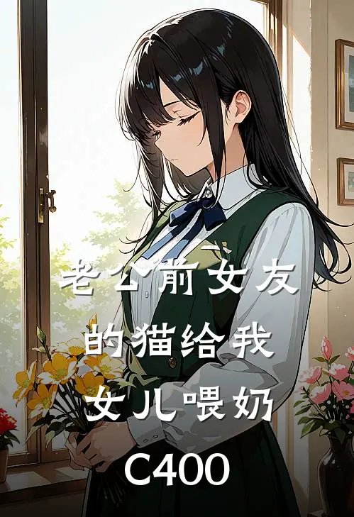 老公前女友的猫给我女儿喂奶C400