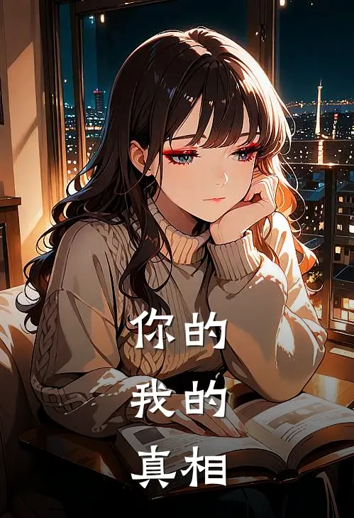 你的，我的，真相