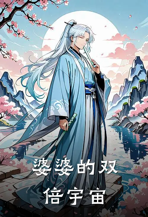 婆婆的双倍宇宙