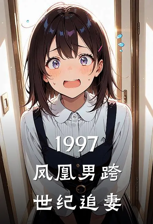 1997：凤凰男跨世纪追妻