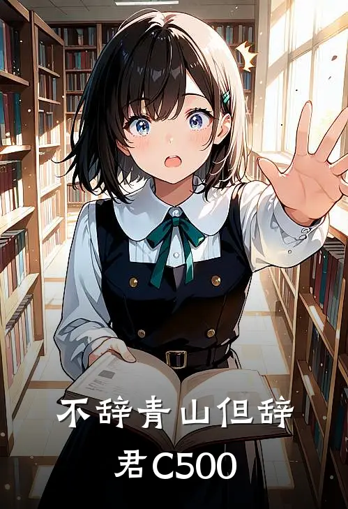 不辞青山但辞君C500