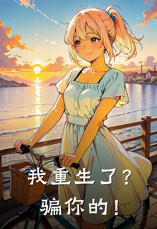 我重生了？骗你的！