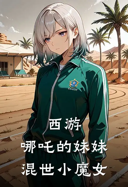 西游：哪吒的妹妹，混世小魔女(李棉棉敖薇)全本免费在线阅读_西游：哪吒的妹妹，混世小魔女最新章节在线阅读