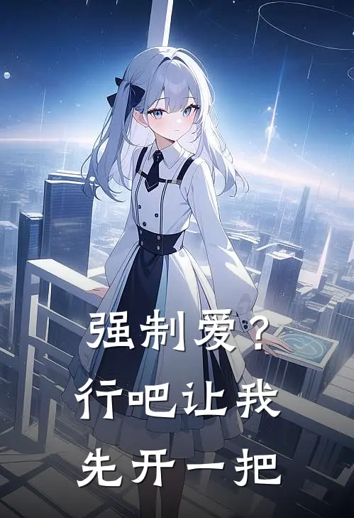 强制爱？行吧，让我先开一把