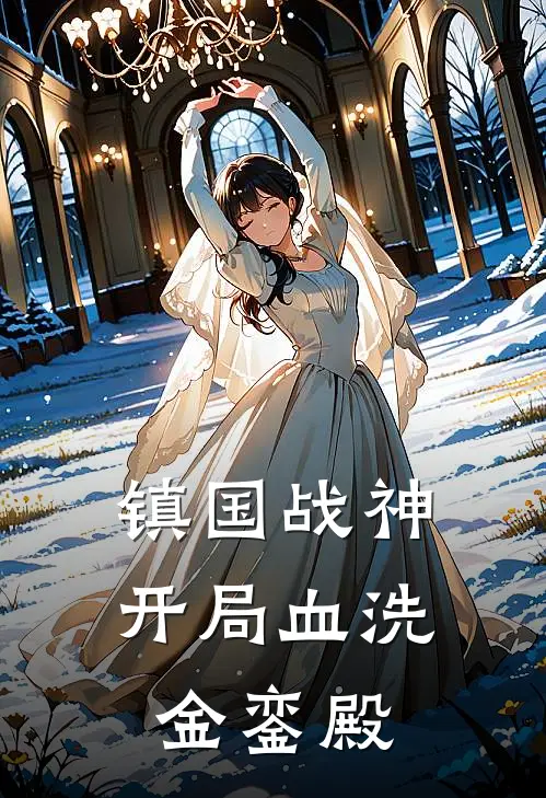 镇国战神：开局血洗金銮殿萧北辰天启帝小说免费完结_最新章节列表镇国战神：开局血洗金銮殿(萧北辰天启帝)