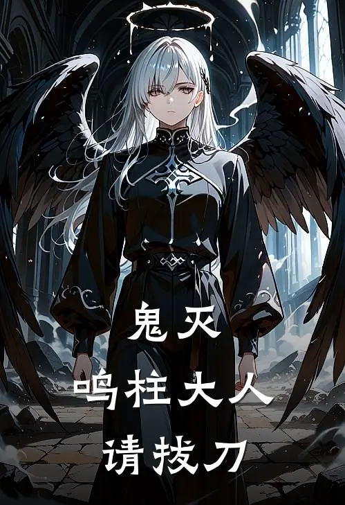 鬼灭，鸣柱大人请拔刀