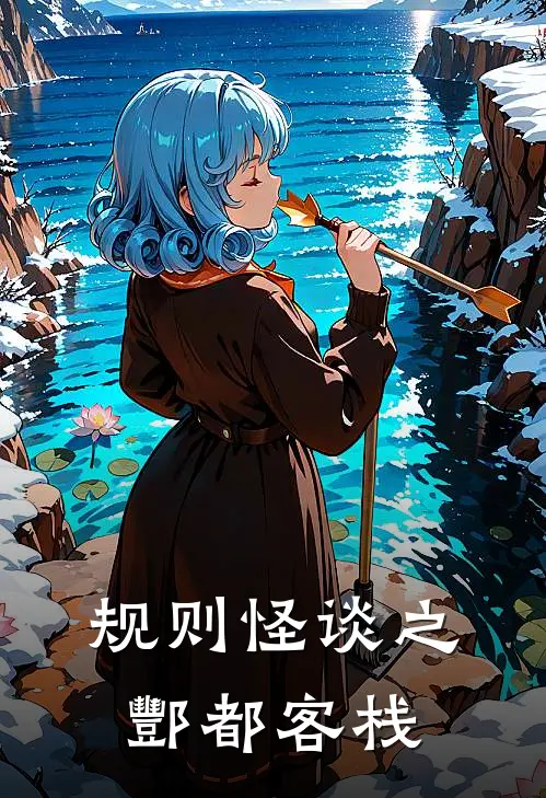 规则怪谈之酆都客栈