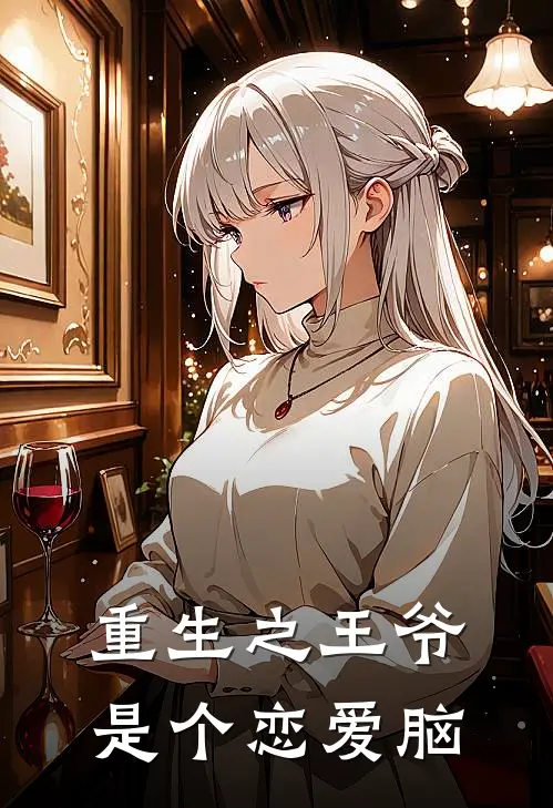 重生之王爷是个恋爱脑(颜沐安河津)最新章节在线阅读_(重生之王爷是个恋爱脑)完整版免费在线阅读
