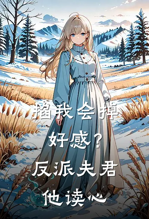 掐我会掉好感？反派夫君他读心萧绝沈念念小说免费完结_最新章节列表掐我会掉好感？反派夫君他读心(萧绝沈念念)