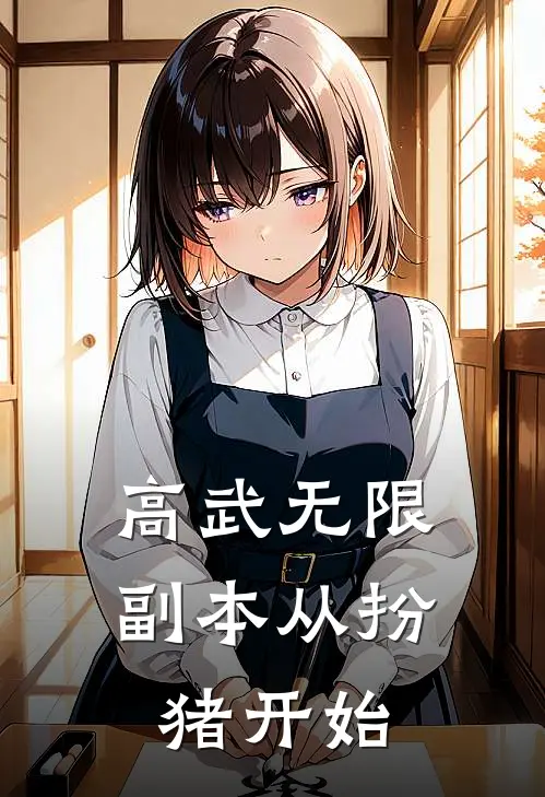 高武无限副本从扮猪开始(林峰张昊)热门小说_完结版小说全文免费阅读高武无限副本从扮猪开始(林峰张昊)