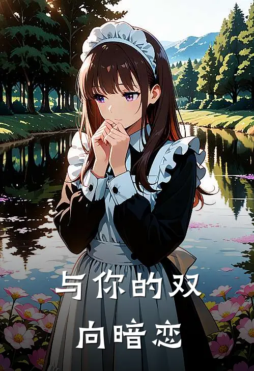 与你的双向暗恋