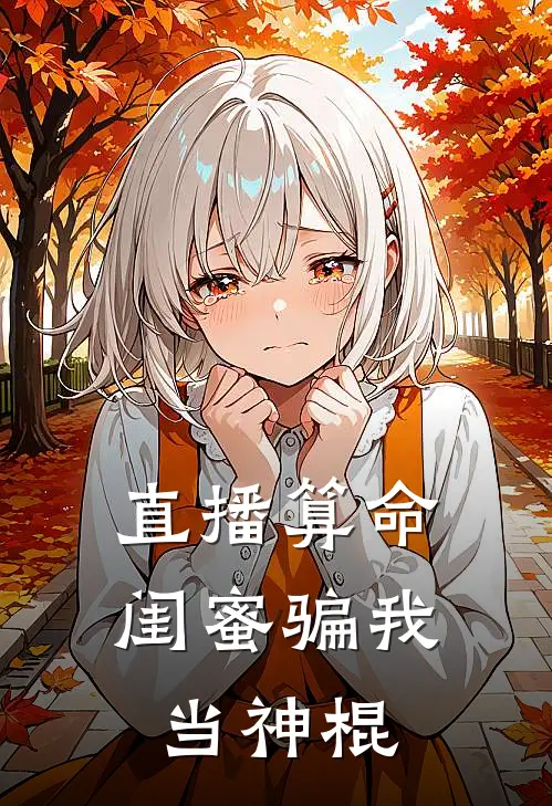 直播算命：闺蜜骗我当神棍(赵方远何月月)最新完结小说推荐_热门小说排行榜直播算命：闺蜜骗我当神棍赵方远何月月