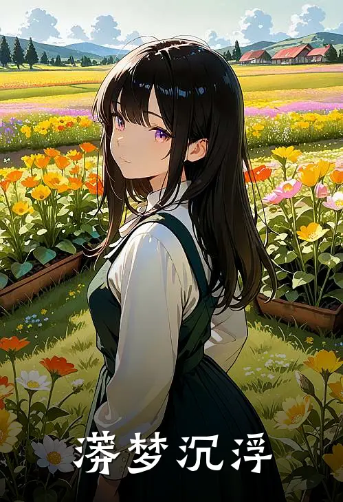 蟒梦沉浮晓燕林晓燕全文免费阅读_完结热门小说蟒梦沉浮(晓燕林晓燕)