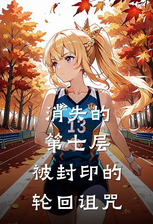 消失的第七层：被封印的轮回诅咒