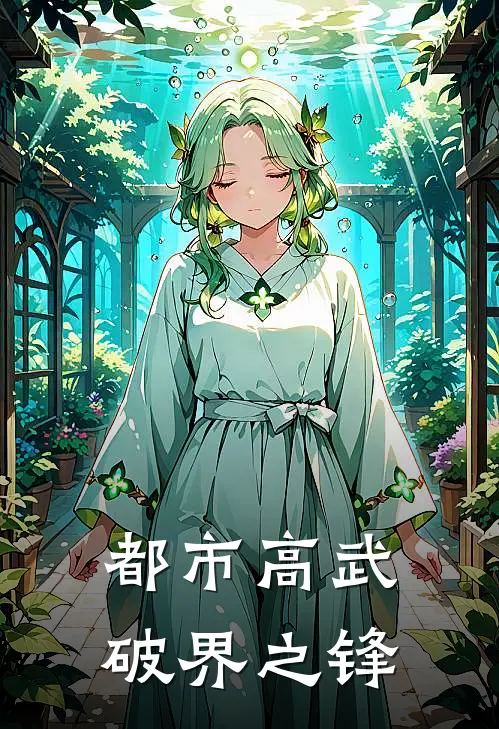 都市高武：破界之锋林星野唐瑾瑜完结热门小说_完整版小说全文免费阅读都市高武：破界之锋林星野唐瑾瑜